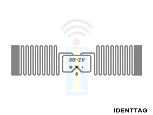 IDENTTAG TECHNOLOGIES LIMITED